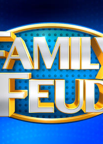 Family Feud — кадр