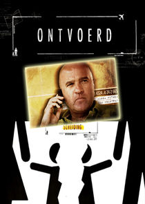 Ontvoerd — кадр