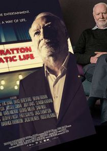 David Stratton's Stories of Australian Cinema