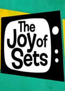 The Joy of Sets