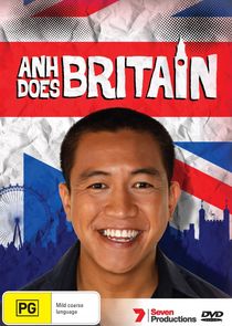 Anh Does Britain — кадр