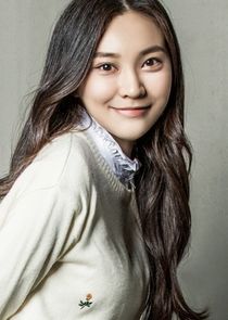 Joung Joo