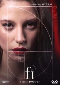 Fi — кадр