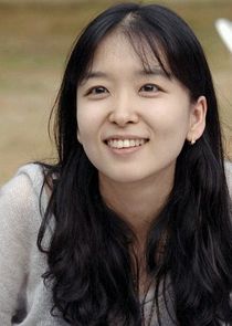 Kim Yi Young
