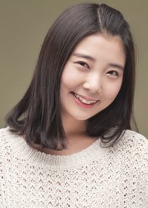 Lee Ga Hyun