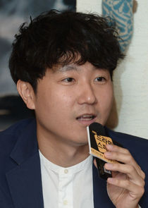 Yoo Jong Sun