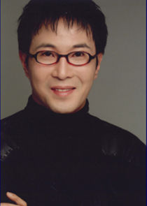 Jo Duk Hyun
