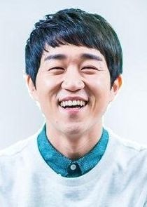 Choi Sung Won