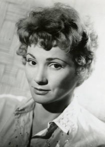 Katharine Bard