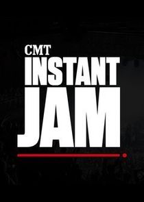 CMT Instant Jam small logo