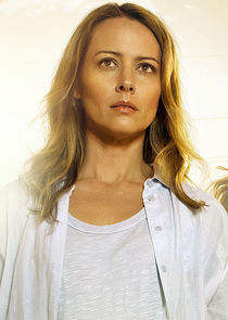 Caitlin Strucker