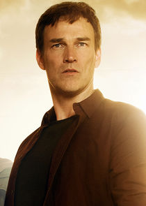 Reed Strucker