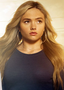 Lauren Strucker