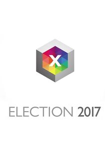 Election — кадр