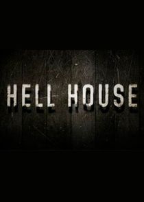 hell house tvmaze following follow