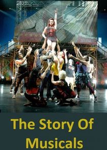 The Story of Musicals