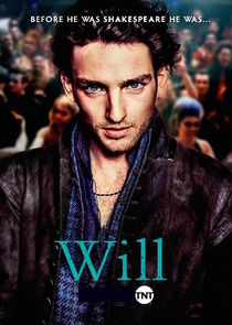 Will