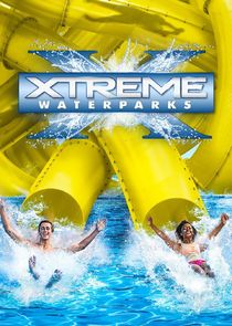 Xtreme Waterparks
