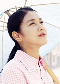 Kim Eun Hee