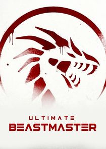 Ultimate Beastmaster — кадр