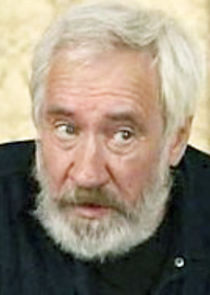 Евгений Покрамович