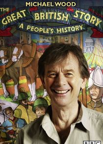 The Great British Story: A People's History
