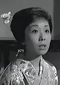 Setsuko Yamaji