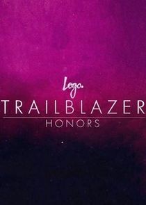 Trailblazer Honors small logo