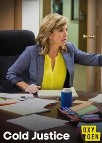 Steve Spingola | TVmaze