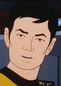 Sulu