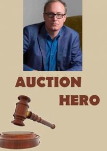 Auction Hero