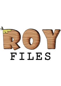 The Roy Files — кадр