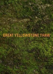 Great Yellowstone Thaw small logo