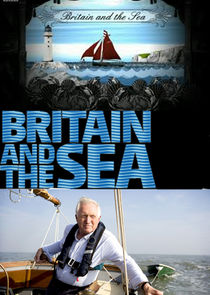 Britain and the Sea