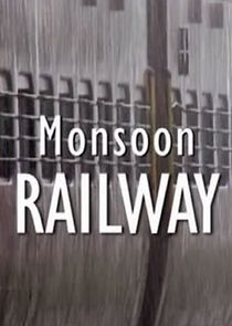 Monsoon Railway