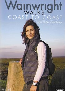 Wainwright Walks: Coast to Coast