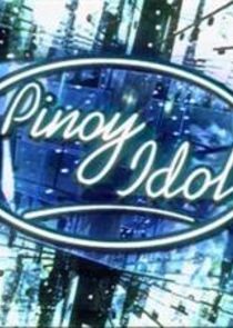 Pinoy Idol