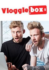 Vlogglebox