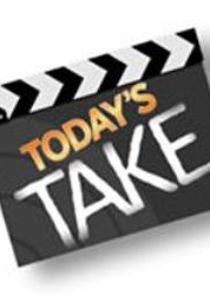 Today's Take small logo