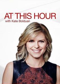 At This Hour with Kate Bolduan small logo