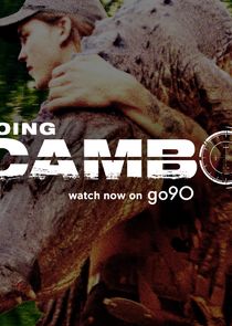 Going Cambo