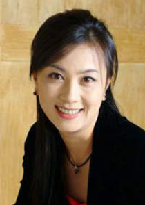 Kim Hye Sun