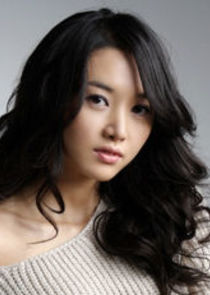 Sung Eun