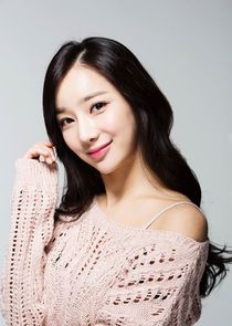 Kim Se Hee