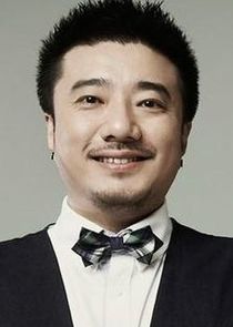 Bae Ki Sung