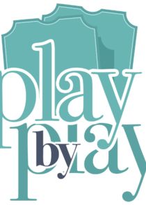 Play by Play