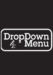 Drop Down Menu