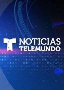 Noticias Telemundo small logo