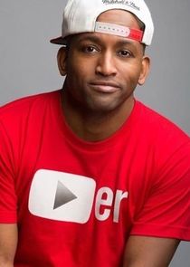Swoozie