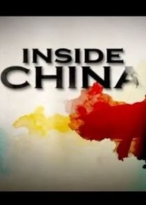 Inside China — кадр